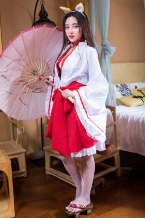 色欲久久精品亚洲AV无码竹菊_BD免费观看视频