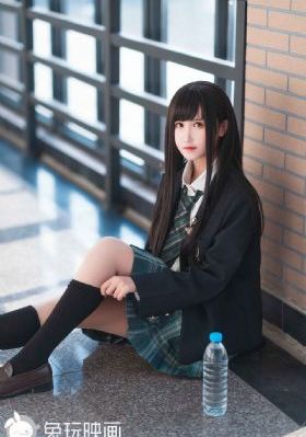 伊人久久成人综合网_全集在线观看