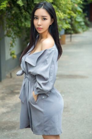 成人精品一区日本无码网_剧情片在线观看完整版
