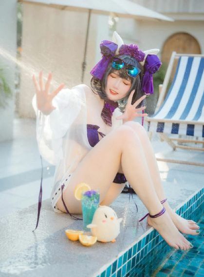 变态掐死美女AV剧情_超清免费全集观看