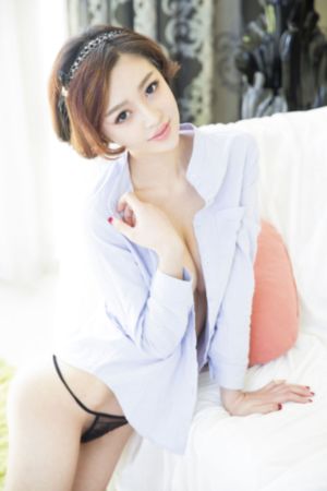 免看美女隐私全部免费_4K动漫在线观看