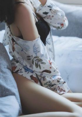 狠狠操夜夜爽_BD动漫免费观看