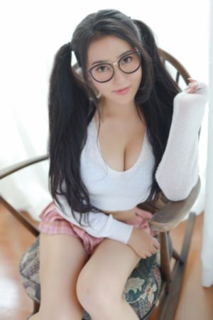 精品一区二区三区的国产在线观看_1080日韩电影在线