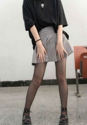 欧美黄色一级片免费看_BD手机在线看