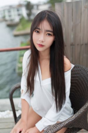 情火电视剧完整版在线观看免费_1080P手机在线看