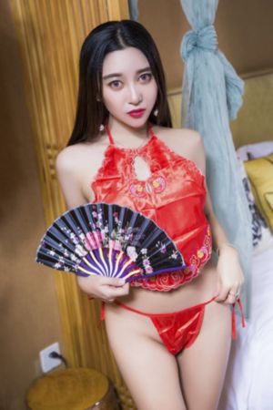 日韩毛片网站_高清蓝光在线观看