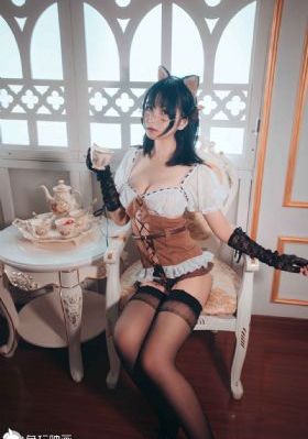大众洗澡堂美女一级片_在线观看