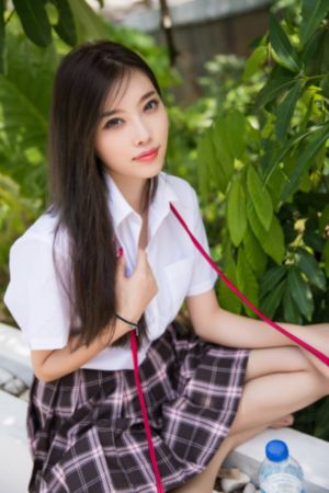 污污的网站在线免费观看_4K在线视频观看
