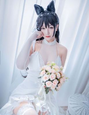久久久国产这里有的是精品_HD视频大全