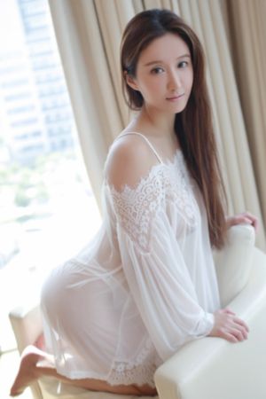 无码在线视频电影网_BD韩语电影完整版在线观看