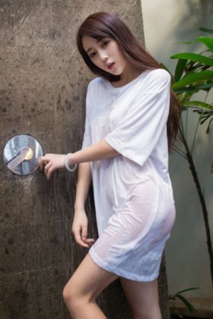 av片免费在线播放_在线免费观看电视剧