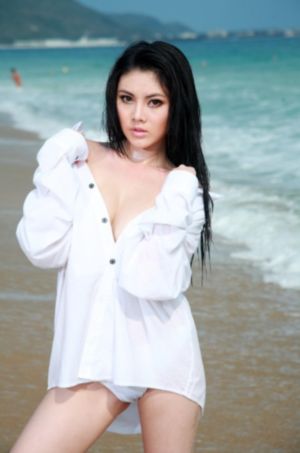 全部孕妇毛片丰满孕妇孕交_DVD免费观看