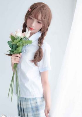 xxx.com国产_4K免费观看最新