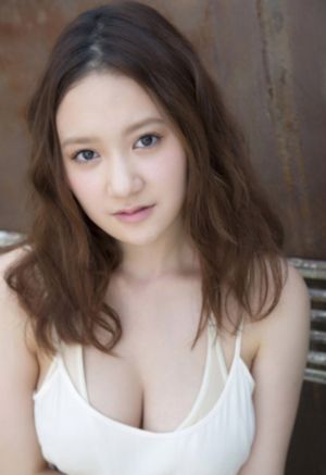 777色狠狠俺去啦影音先锋_1080高清完整版播放