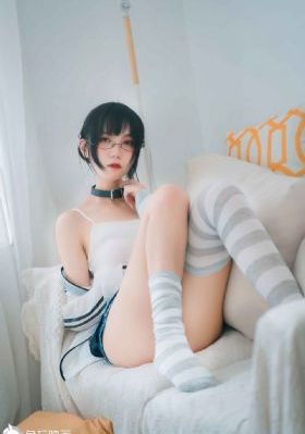 国产在线永久_超清高清视频观看