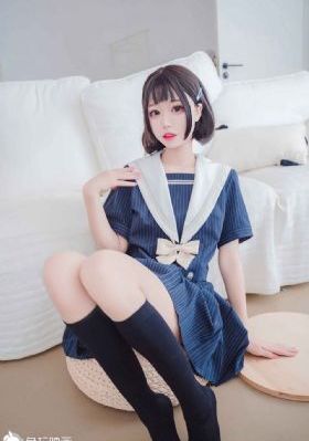 久久精品高清视频_1080PHD高清在线观看