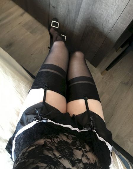 gogogo高清在线播放_超清视频大全