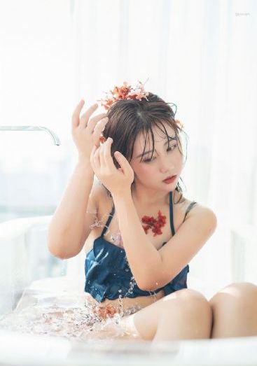 欧美美女影院_国产剧高清在线观看