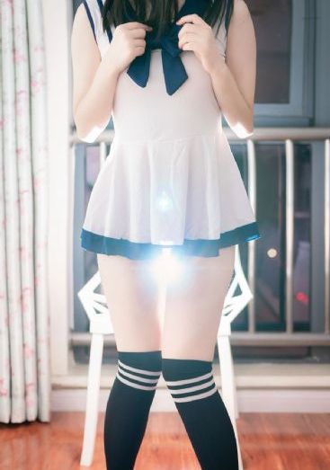 狠狠色婷婷久久一区二区_1080P全集在线观看