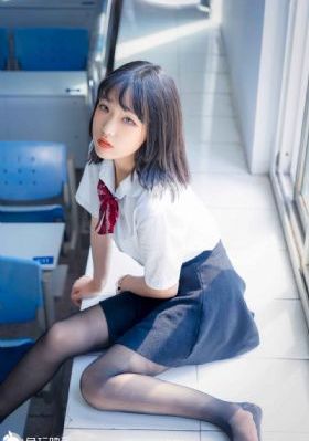 男人和女人做爽爽的免费视频_蓝光高清迅雷在线观看