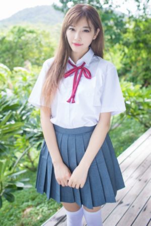 成人短视频免费_BD韩语影视在线观看