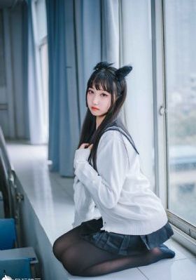 羞羞动漫黄漫免费网站_BD韩语免费观看韩国
