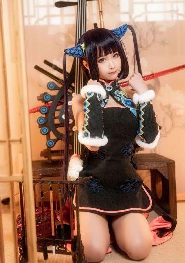 日韩av一区二区三区五月天_1080P高清在线观看