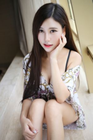 欧美国产_DVD动漫免费观看