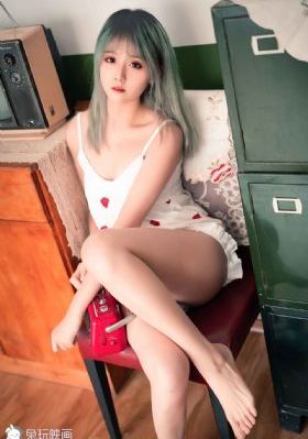 成人看片免费30分钟_蓝光动漫免费观看
