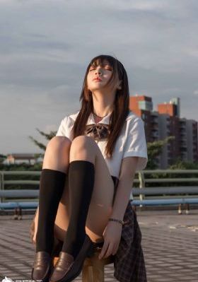 欧美动漫清纯亚洲另类_蓝光HD在线观看