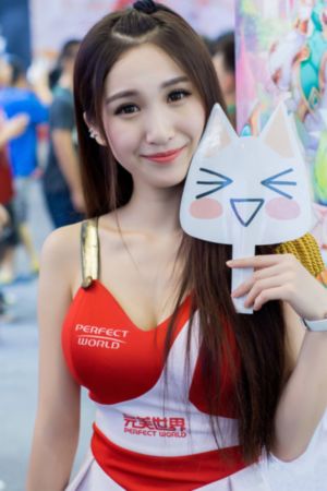 江波亮顶级aⅴ片在线播放_超清高清完整版
