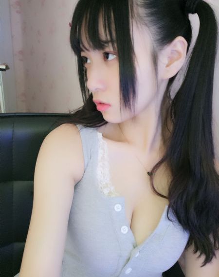 国产私拍精品88福利视频_BD高清欧美在线观看