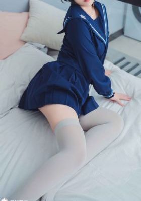 日韩毛片人妻久久蜜桃传媒_全集高清百度云未删减2020