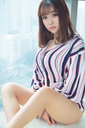 福利姬丝袜在线观看_BD免费观看视频