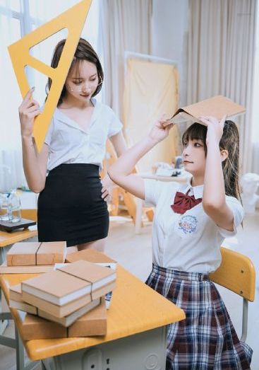 欧美zzzoooxxx_BD韩语在线播放观看