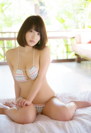 亚洲精品久久久久毛片A片拉屎_高清神马在线观看