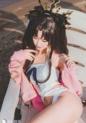 亚洲AV日韩AV高潮无码专区_高清蓝光在线观看