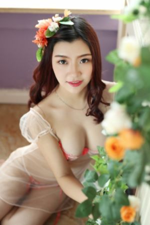 肉丝美脚一区二区三区一区网站_超清电影完整版