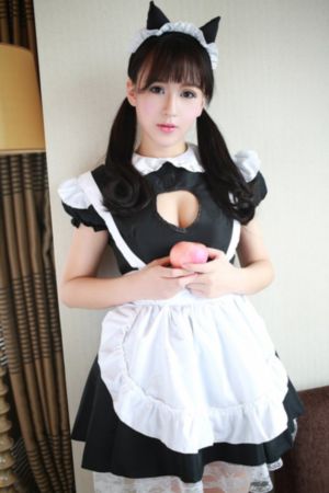 ass亚洲美女毛茸茸pics_HD高清视频播放