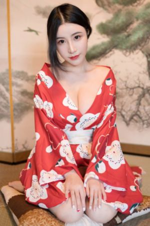 国产亚洲Aⅴ在线电影91_BD韩语完整版观看