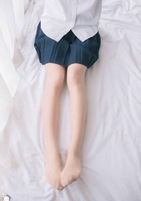 日本女同在线_720电视剧在线观看