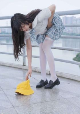 7777777久久_BD韩语神马影院手机在线