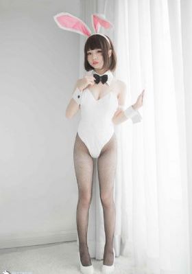 久久激情欧美_超清影视在线观看