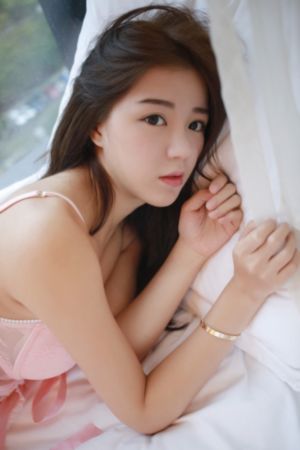 2021天天插天天干天天爱_DVD高清免费观看