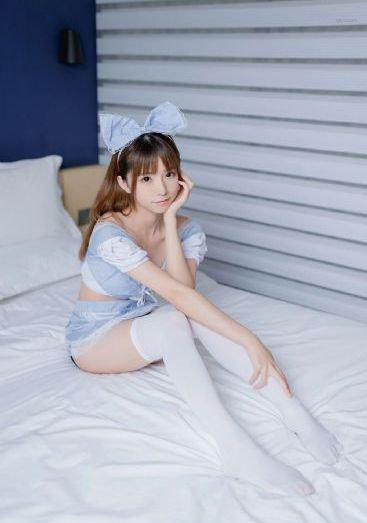 欧美成人与动物交配高清视频_720电影完整版