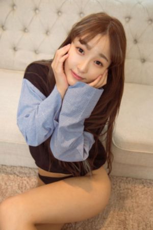 97天天干_BD英语完整视频观看