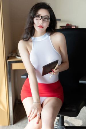 在线h片_高清在线观看