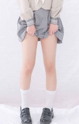黄网站色在线视频免费观看_BD日韩电影在线