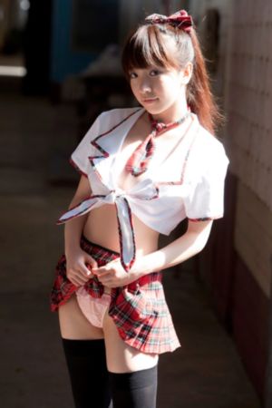 91国精产品一二二线精华液_国产剧在线观看完整版