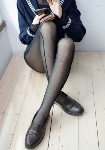 丁香婷婷色综合激情五月不卡_BD免费观看视频